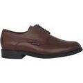 Ville basse Mephisto Kevin