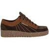 Ville basse Mephisto Rainbow