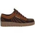 Chaussures sur Grenoble : Ville basse Mephisto Rainbow
