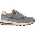 Baskets Mephisto Bradley