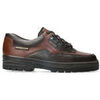 Ville basse Mephisto Barracuda