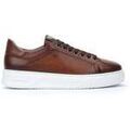 Baskets homme sur Grenoble : Baskets Martinelli Sullivan