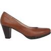 Chaussures escarpins Wonders Lucy