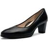 Chaussures escarpins Ara Orly