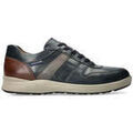 Baskets Mephisto Vito Grenoble