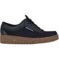 Chaussures sur Grenoble : Ville basse Mephisto Rainbow