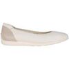 Ballerines Ara Sardinia