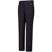 Pantalon Cmp -