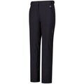 Pantalons sur Grenoble : Pantalon Cmp -