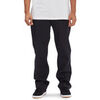 Pantalon DC Shoes Worker Relaxed