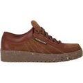 Baskets homme sur Grenoble : Baskets basses Mephisto Rainbow