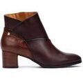 Bottines Pikolinos Calafat Grenoble