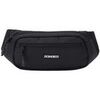 Sac banane DC Shoes Tussler