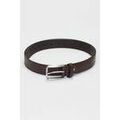 Ceintures sur Grenoble : Ceinture Lee Cooper Ceinture SEVEN Brownie