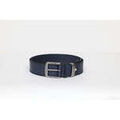 Ceinture Lee Cooper Ceinture SAMOUSSE Navy Grenoble