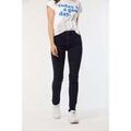 Jeans Lee Cooper Jeans LC135 Indigo - L32 Jeans Lee Cooper Jeans LC135 Indigo - L32 Grenoble