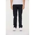 Pantalon Lee Cooper Jeans LC118ZP Brut L34 Grenoble