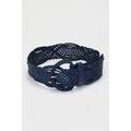 Ceintures sur Grenoble : Ceinture Lee Cooper Ceinture SOLENE Navy
