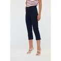 Pantalons sur Grenoble : Jeans Lee Cooper Jeans JALINA Rinsed
