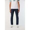 Pantalon Lee Cooper Pantalons LC126ZP Encre Grenoble