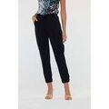 Pantalons sur Grenoble : Pantalon Lee Cooper Pantalons NIMA Black