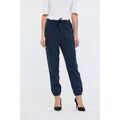 Pantalon Lee Cooper Pantalons NIMA Navy Grenoble