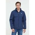 Vestes sur Grenoble : Veste Lee Cooper Vestes FLOT Navy