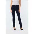 Pantalons sur Grenoble : Jeans Lee Cooper Jean LC161 Indigo