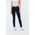 Pantalons sur Grenoble : Jeans Lee Cooper Jean Jana Indigo