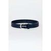 Ceinture Lee Cooper Ceinture Simiou Marine