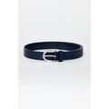 Ceinture Lee Cooper Ceinture Simiou Marine Grenoble