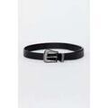 Ceinture Lee Cooper Ceinture Sepina Black Ceinture Lee Cooper Ceinture Sepina Black Grenoble