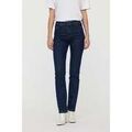 Pantalons sur Grenoble : Jeans Lee Cooper Jean LC161 Stone