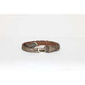 Ceinture Lee Cooper Ceinture SILLE Brown Grenoble