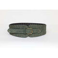 Ceinture Lee Cooper Ceinture SLYA Thym