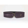 Ceinture Lee Cooper Ceinture SLYA Mure