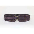 Ceinture Lee Cooper Ceinture SLYA Mure Grenoble