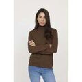 Pull Lee Cooper Pull CRIRA Brown