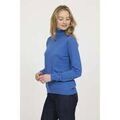 Pull Lee Cooper Pull CRIRA Ceruleen