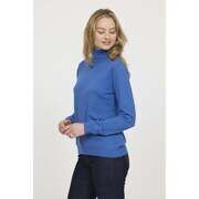 Pull Lee Cooper Pull CRIRA Ceruleen