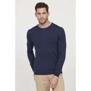 Pull Lee Cooper Pull COROCO Navy