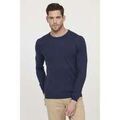 Pull Lee Cooper Pull COROCO Navy Grenoble
