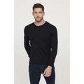 Pull Lee Cooper Pull COROCO Black
