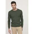 Pull Lee Cooper Pull COROCO Thym