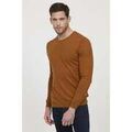 Pull Lee Cooper Pull COROCO Erable Grenoble