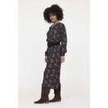 Robes sur Grenoble : Robe Lee Cooper Robe LAVIGNA Black