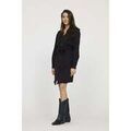 Robe Lee Cooper Robe LAMIKA Black