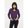 T-shirt Lee Cooper T-shirt AJILO ML Mure