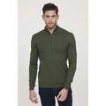 Pull Lee Cooper Pull CAPIR Thym