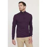 Pull Lee Cooper Pull CAPIR Mure